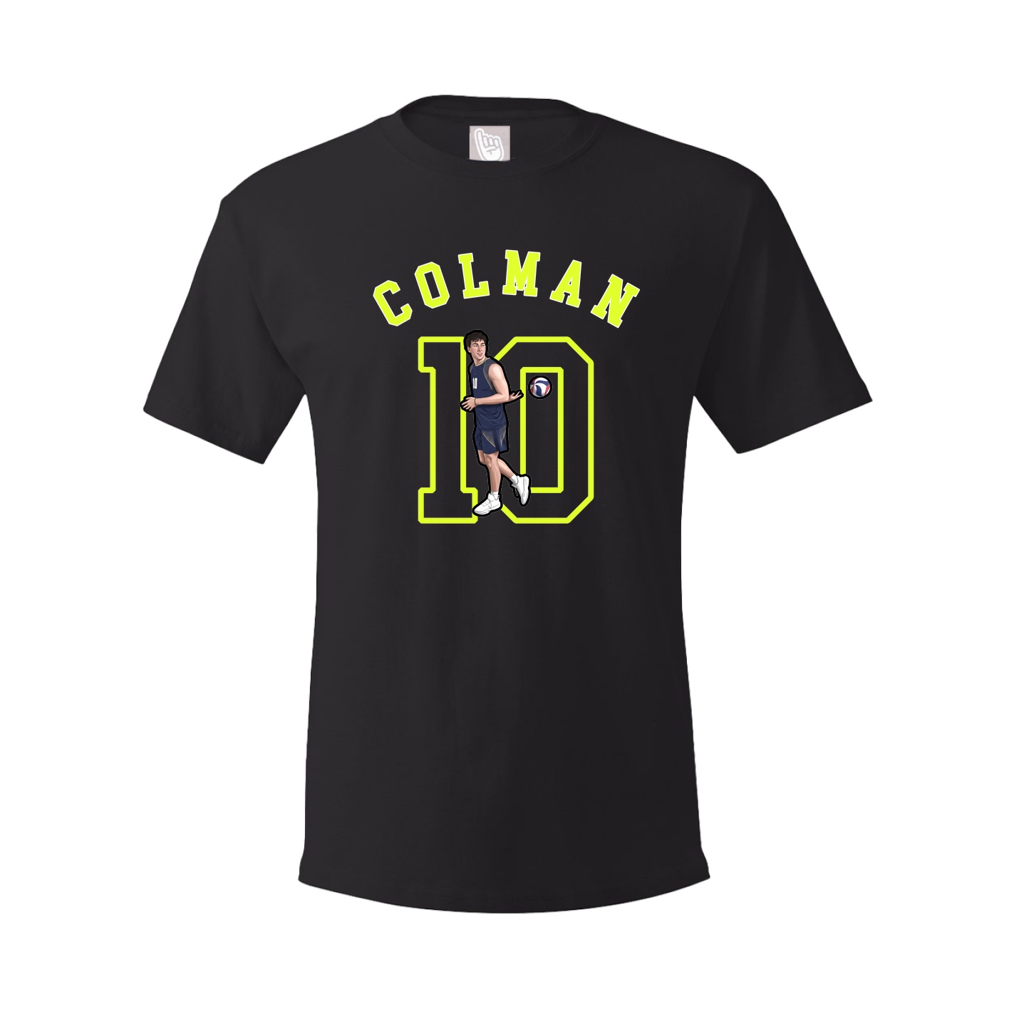 Tee