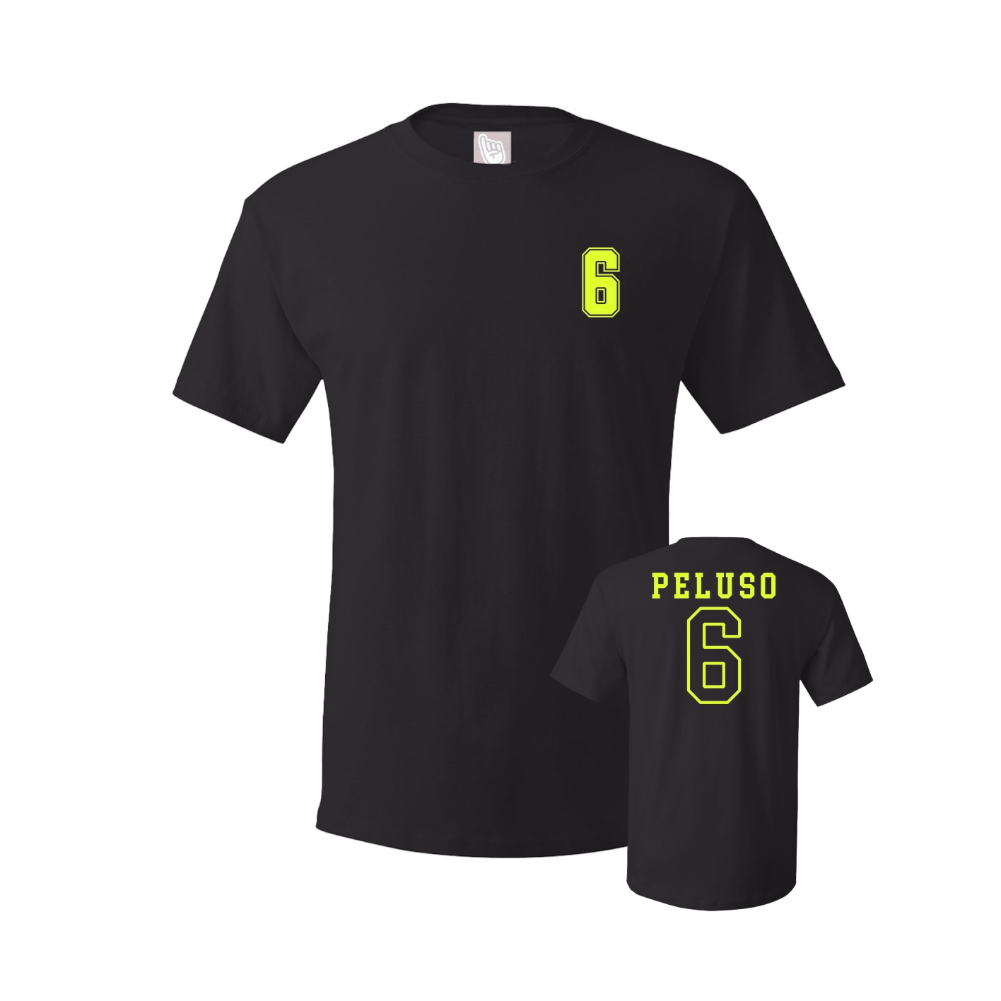Youth Tee