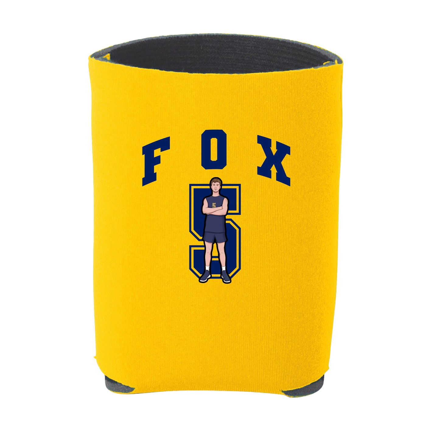Can Holder