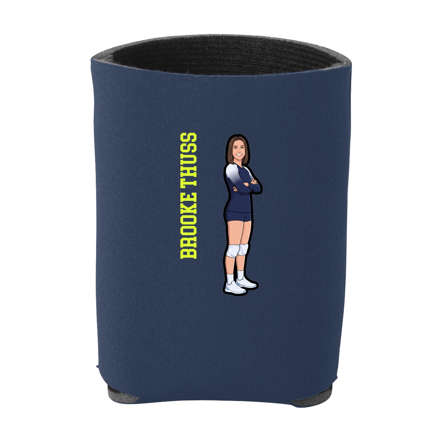 Can Holder