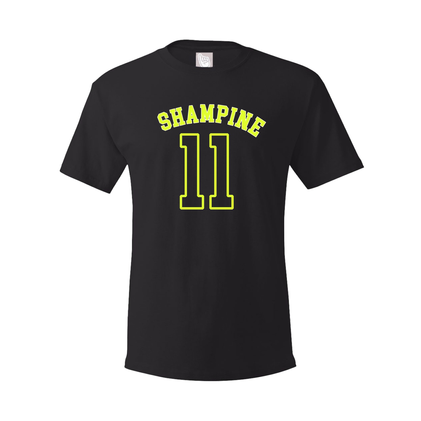 Tee