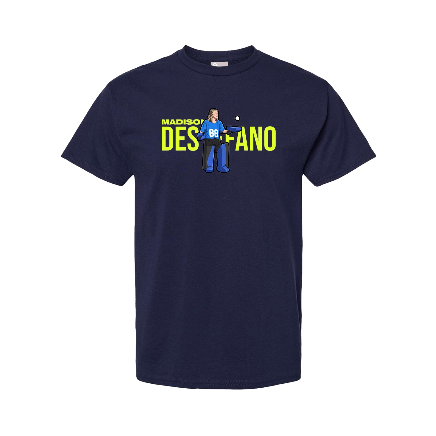 Tee