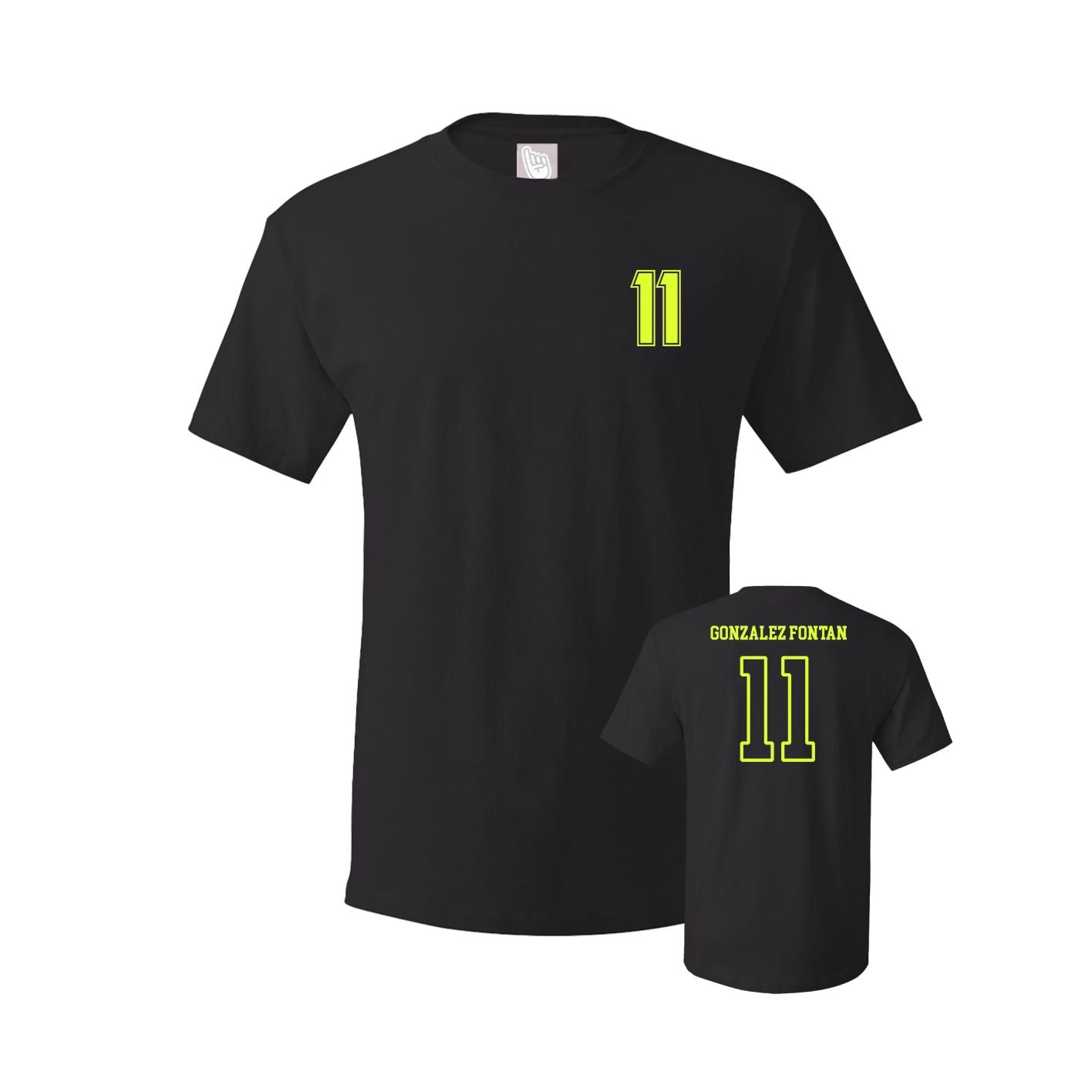 Youth Tee
