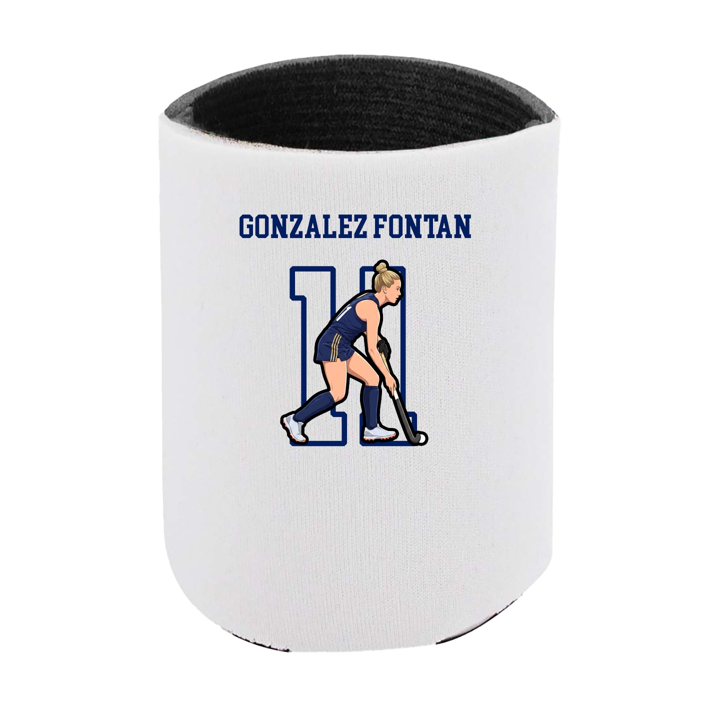 Can Holder