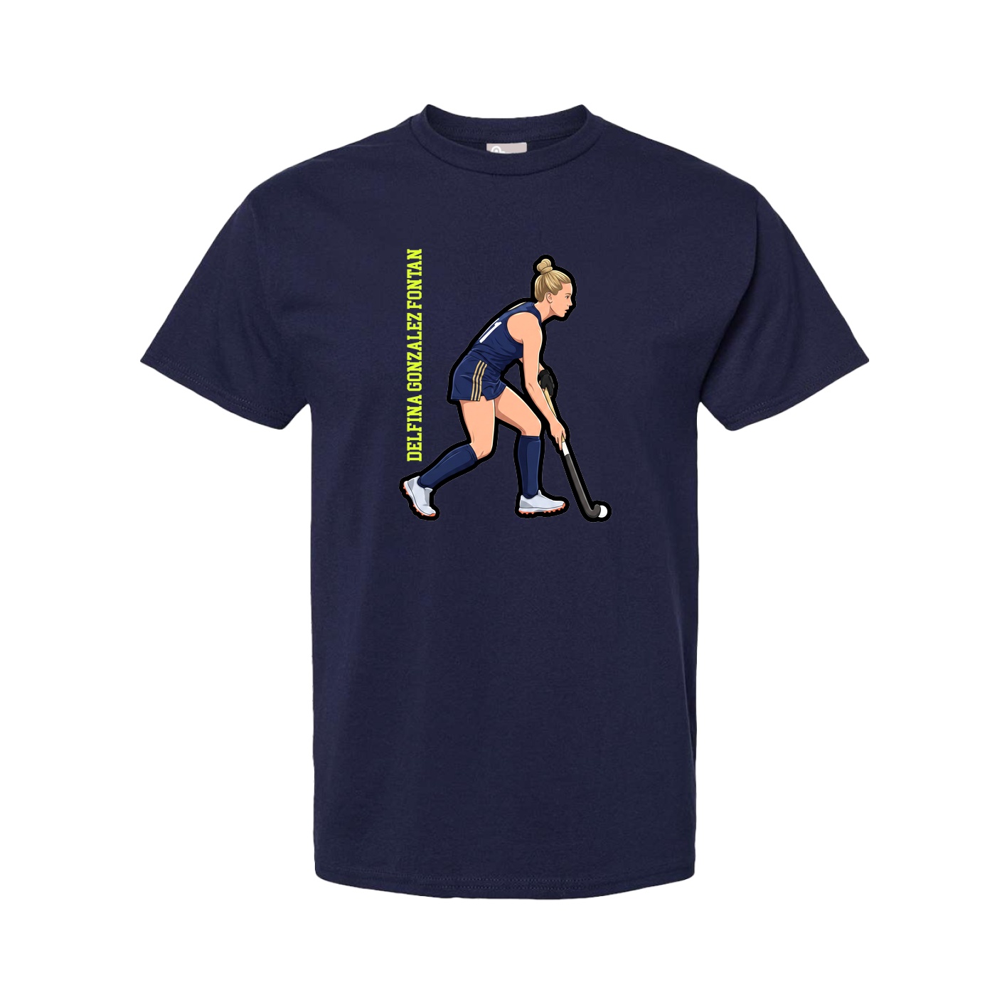 Tee