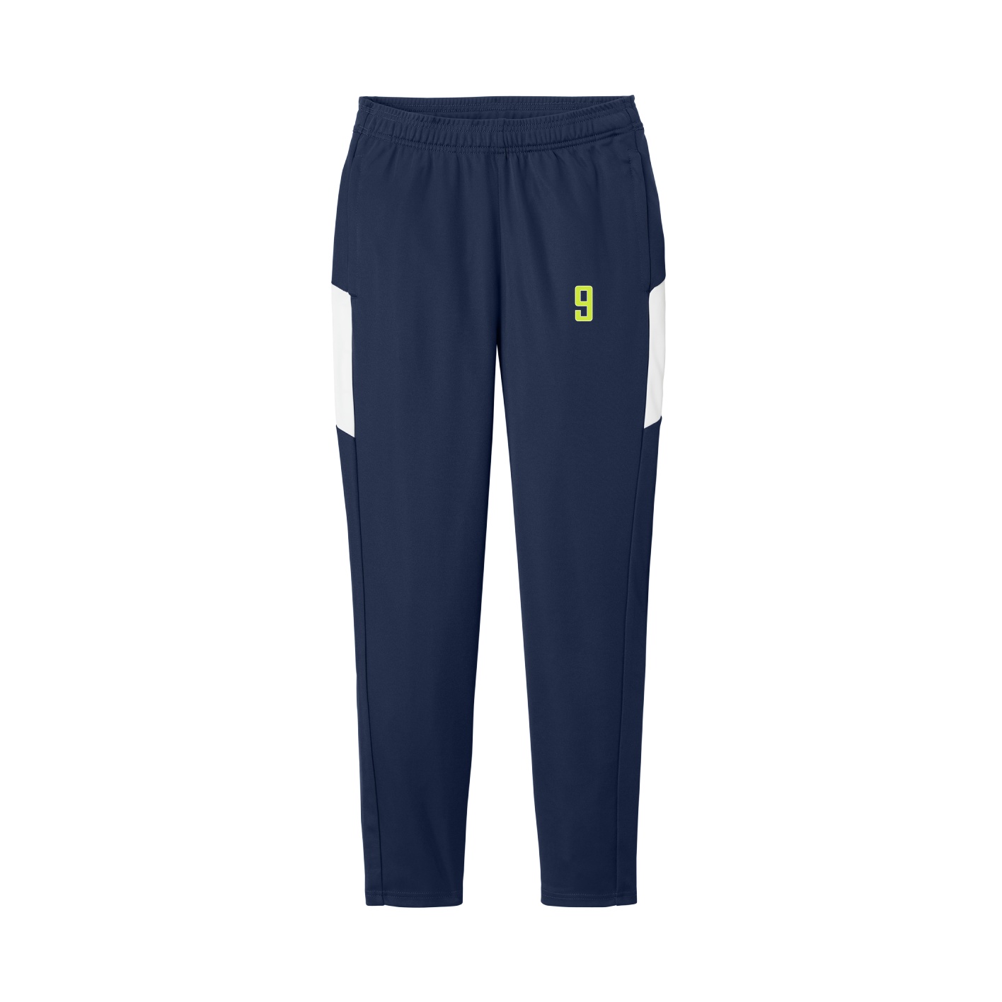 Women's Team Travel Pant