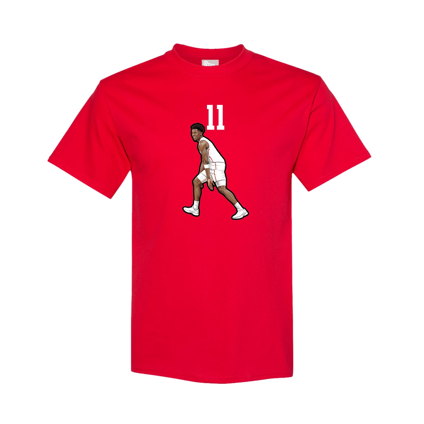 Youth Tee