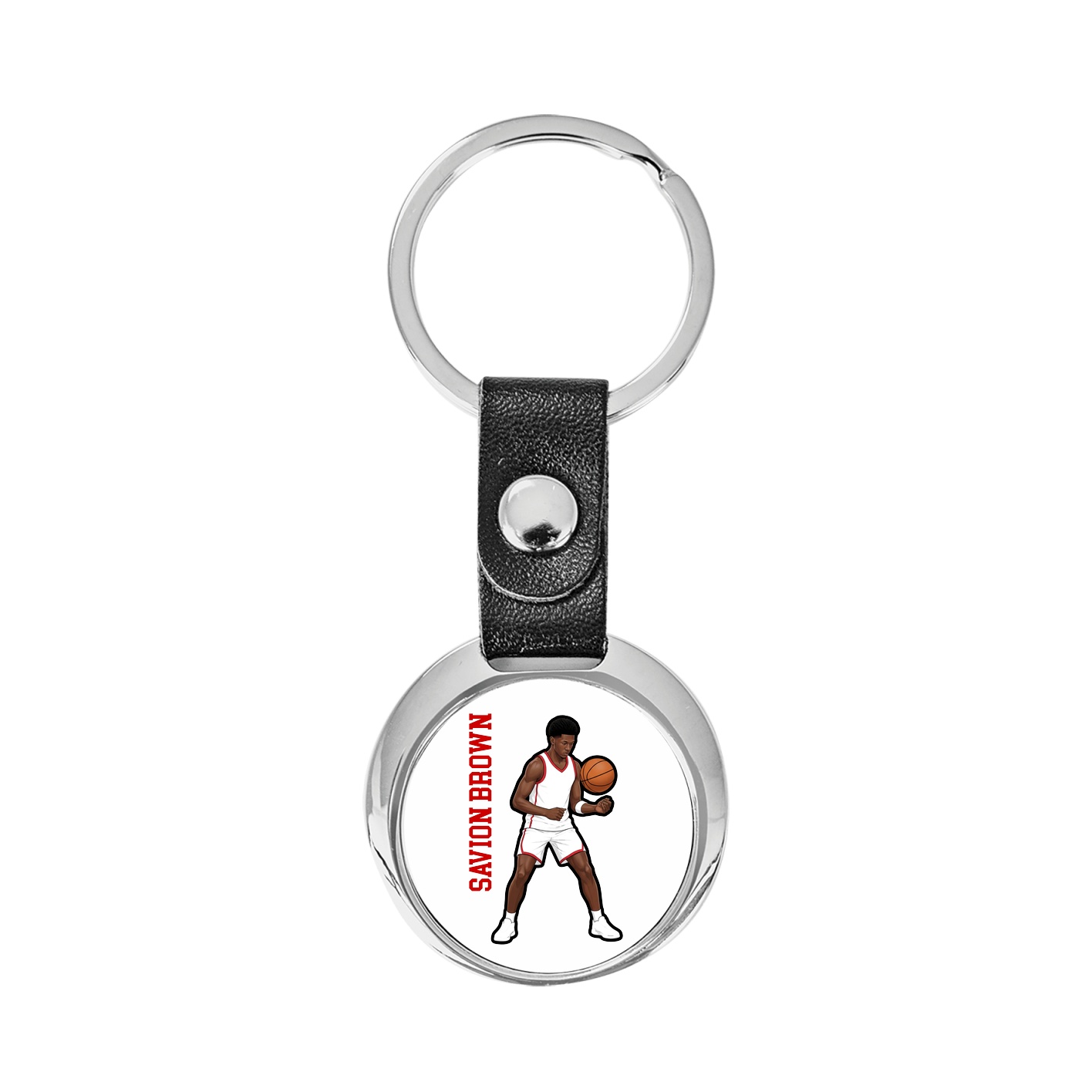 Key Chain