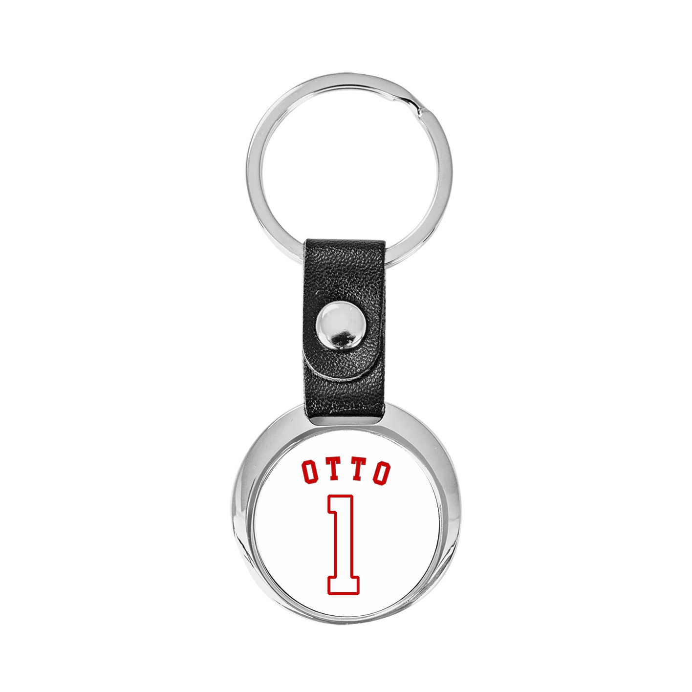 Key Chain