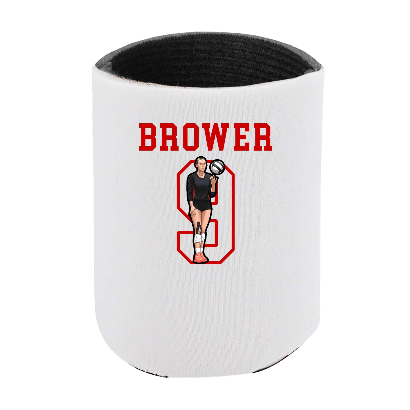 Can Holder