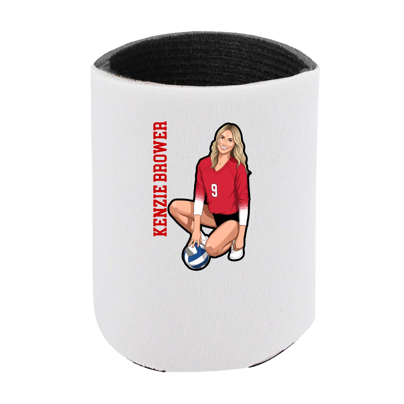 Can Holder