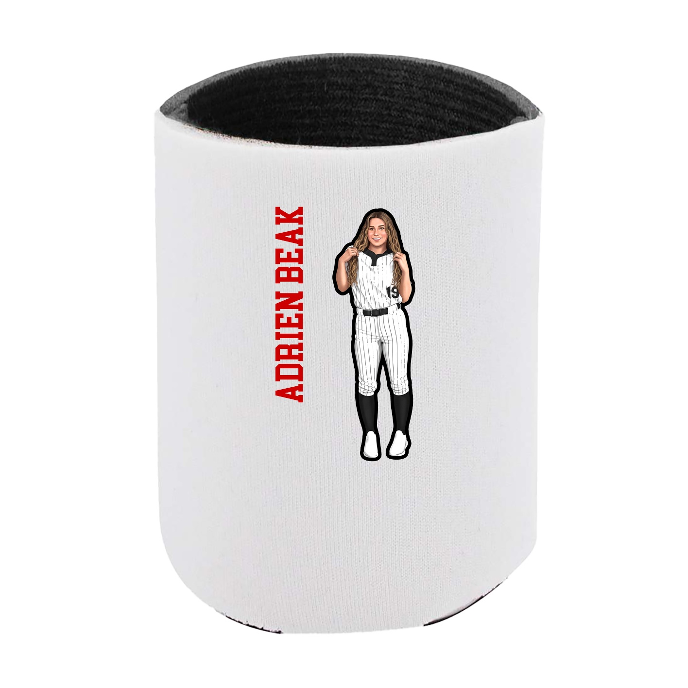 Can Holder