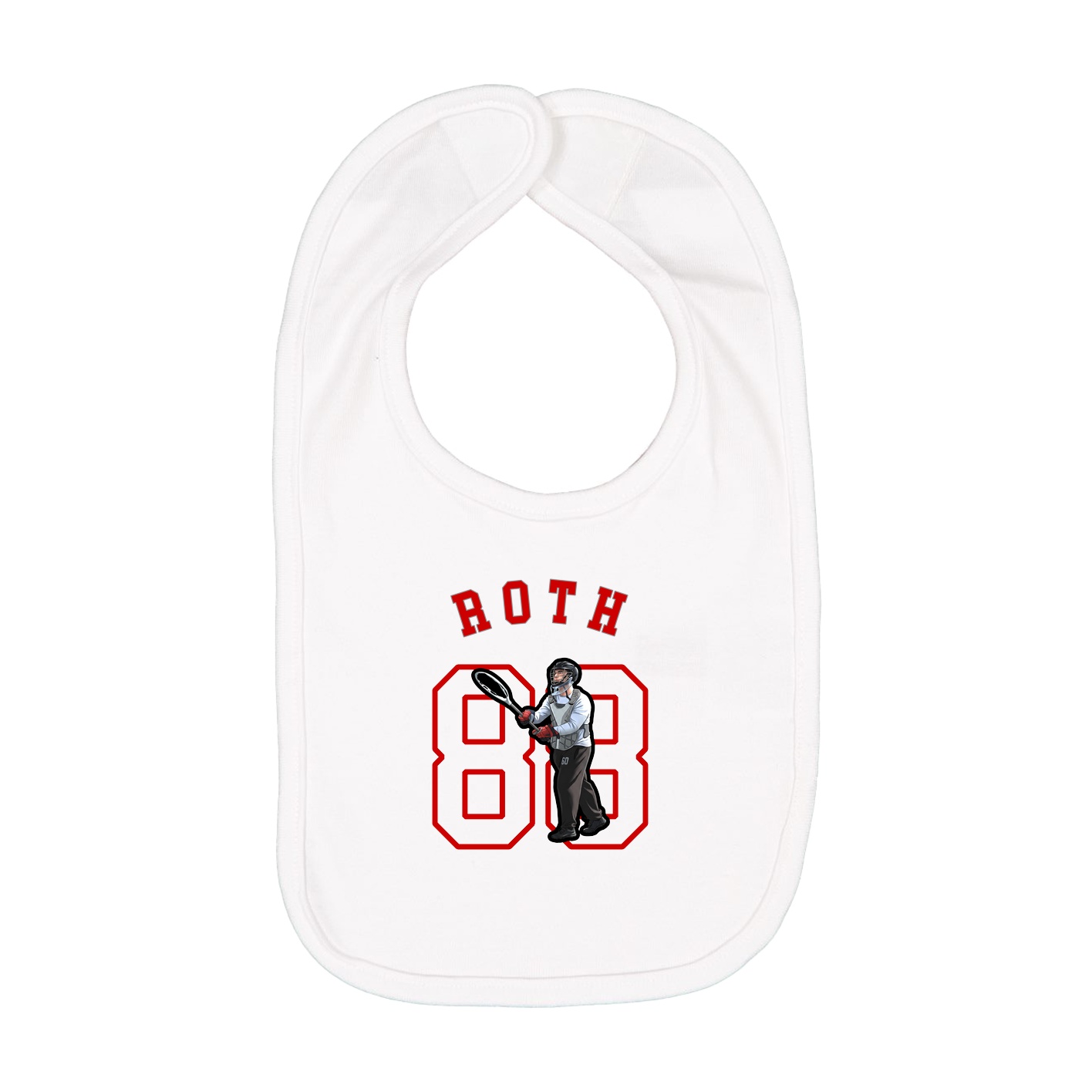 Infant Bib