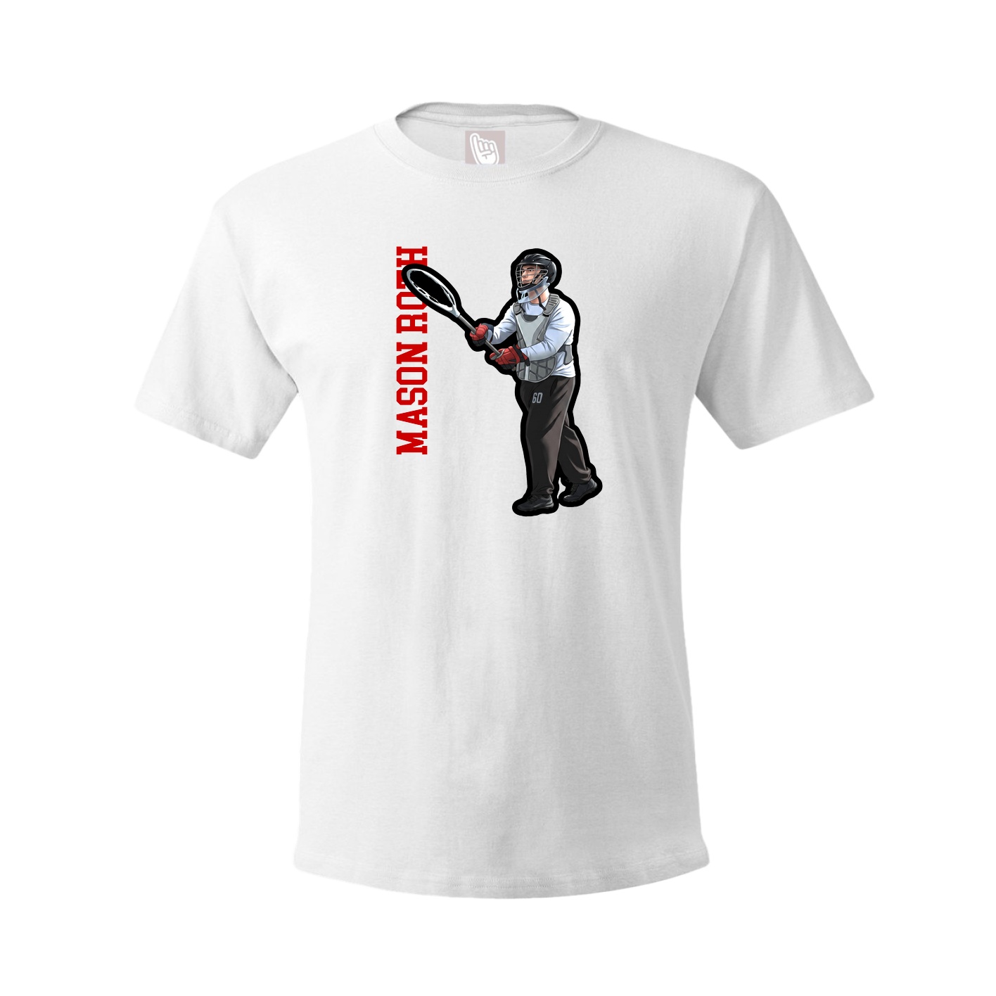 Tee