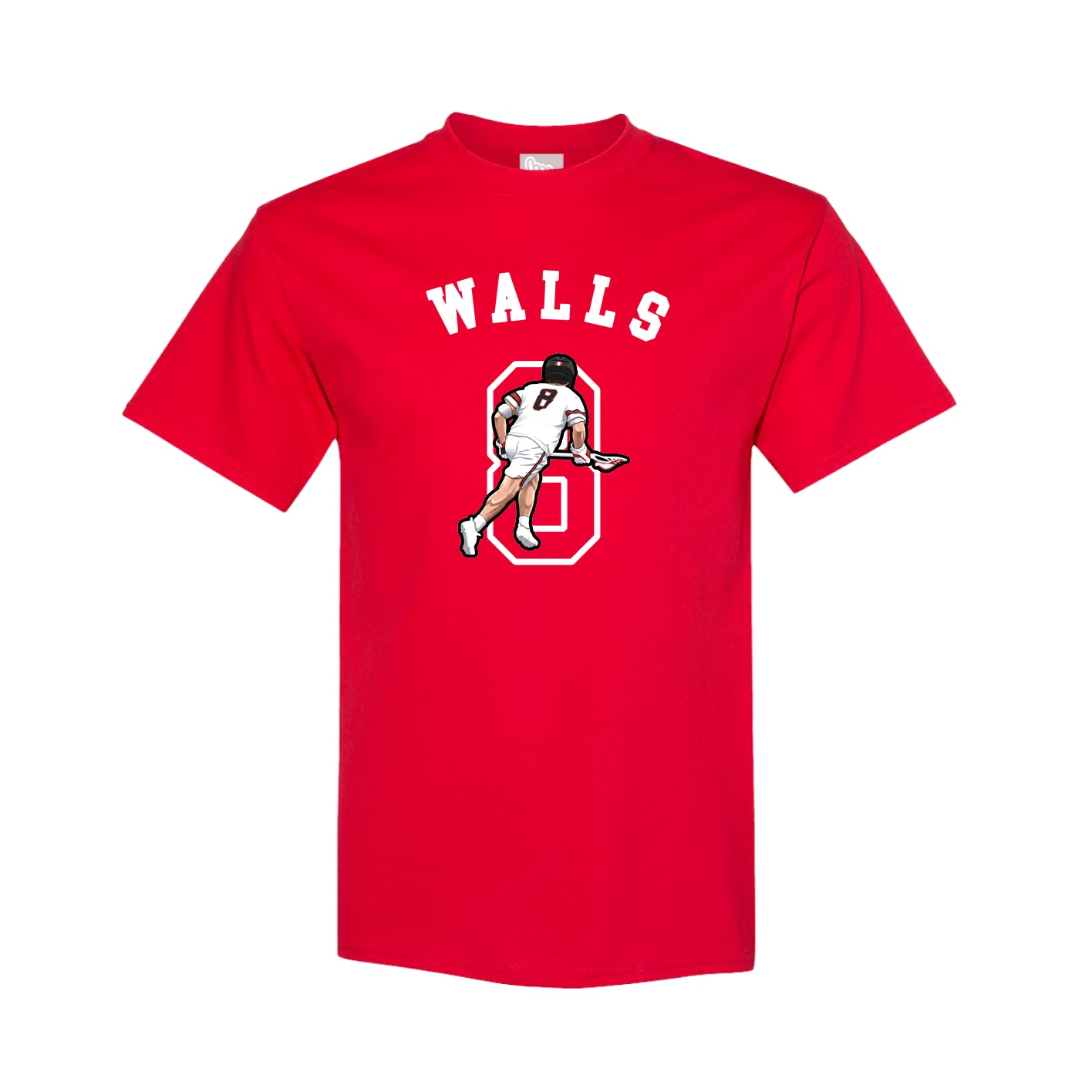 Youth Tee