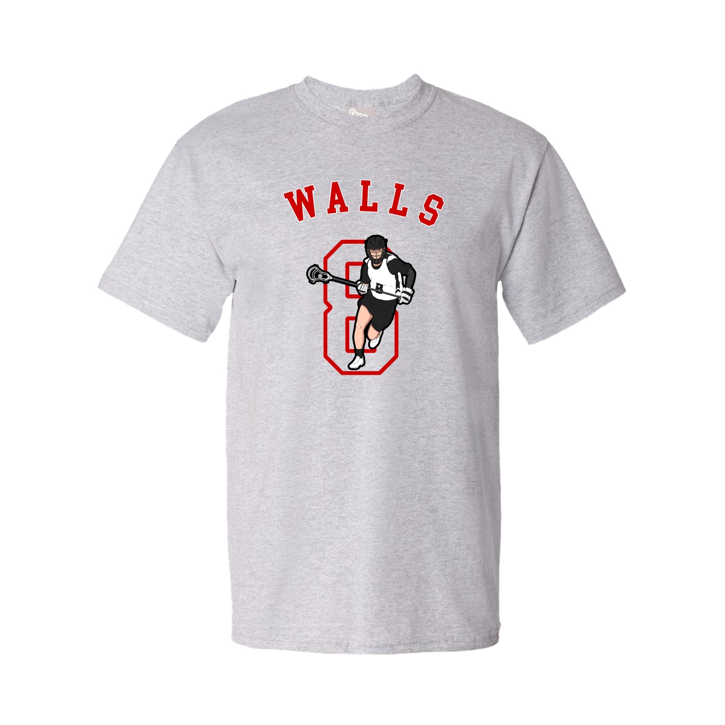 Youth Tee