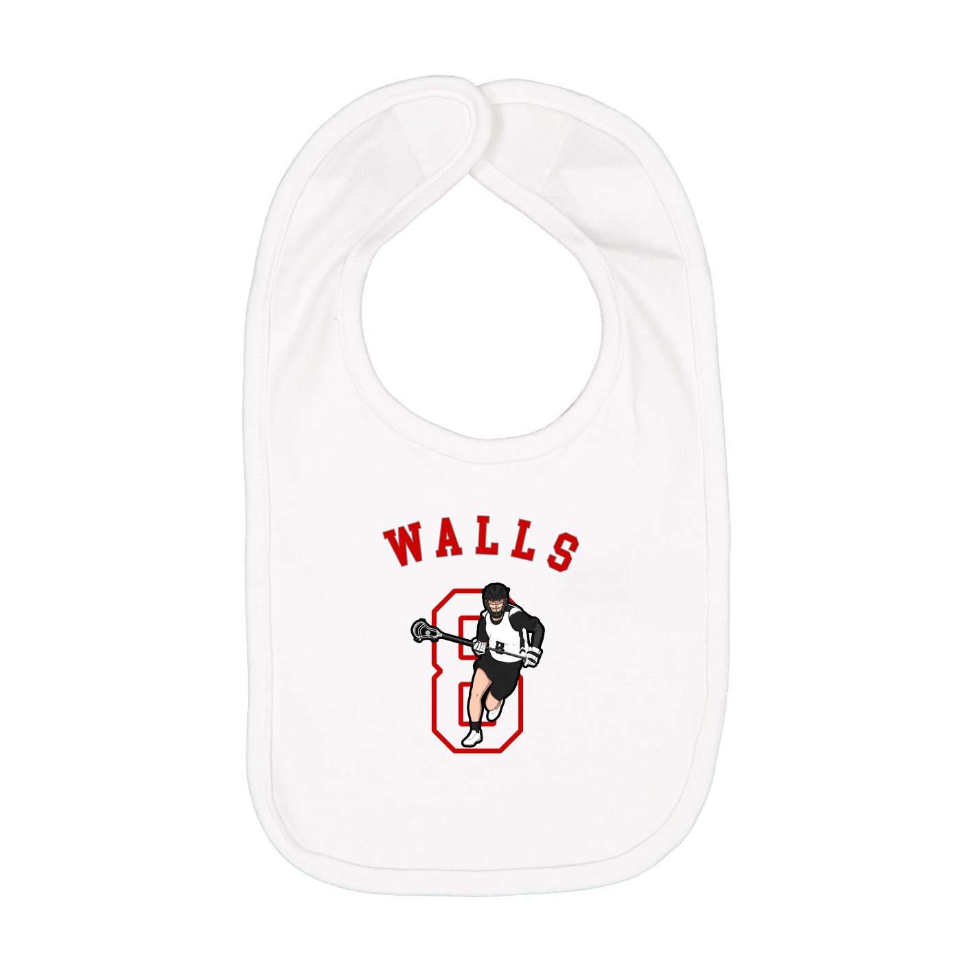Infant Bib