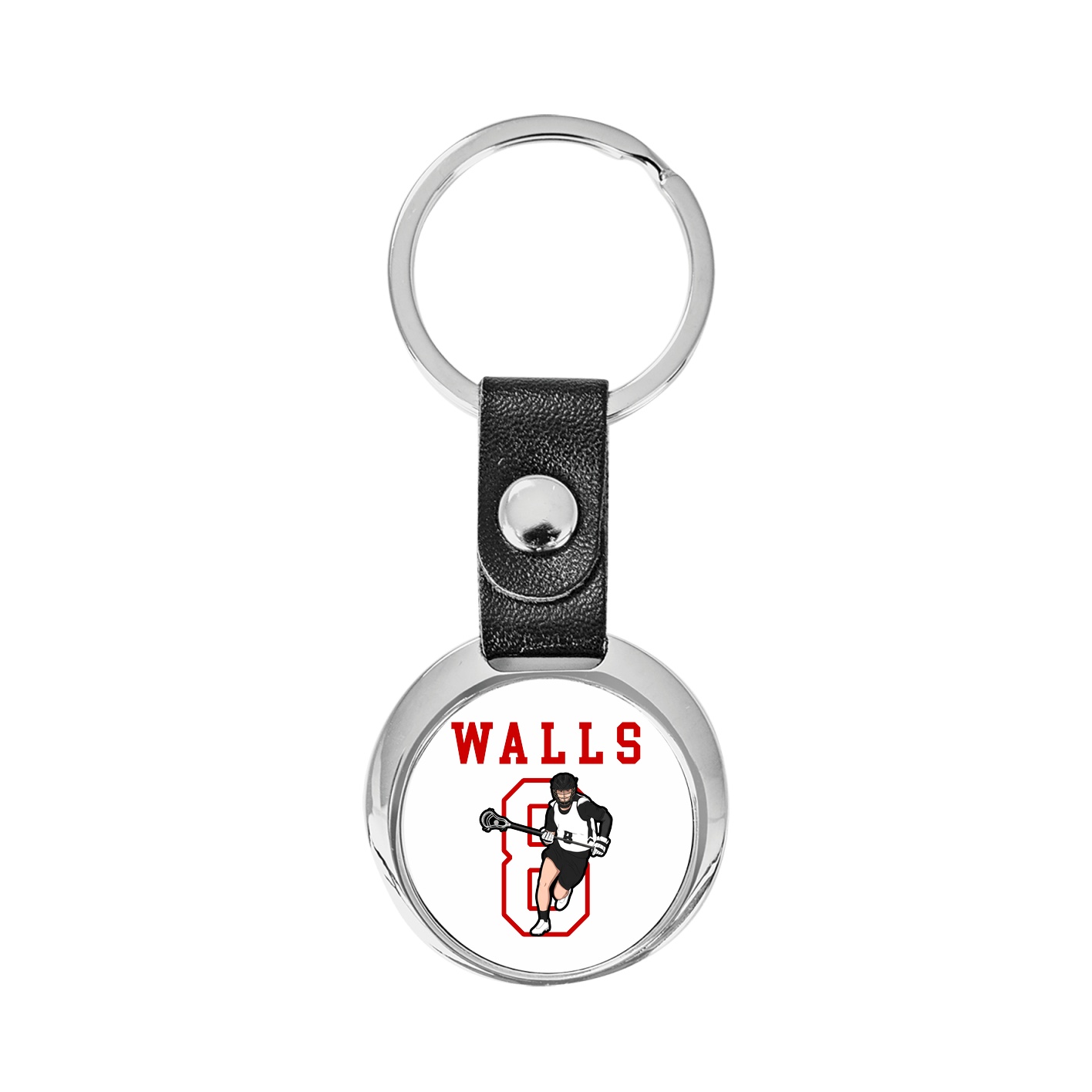 Key Chain — Shirsey in Classic