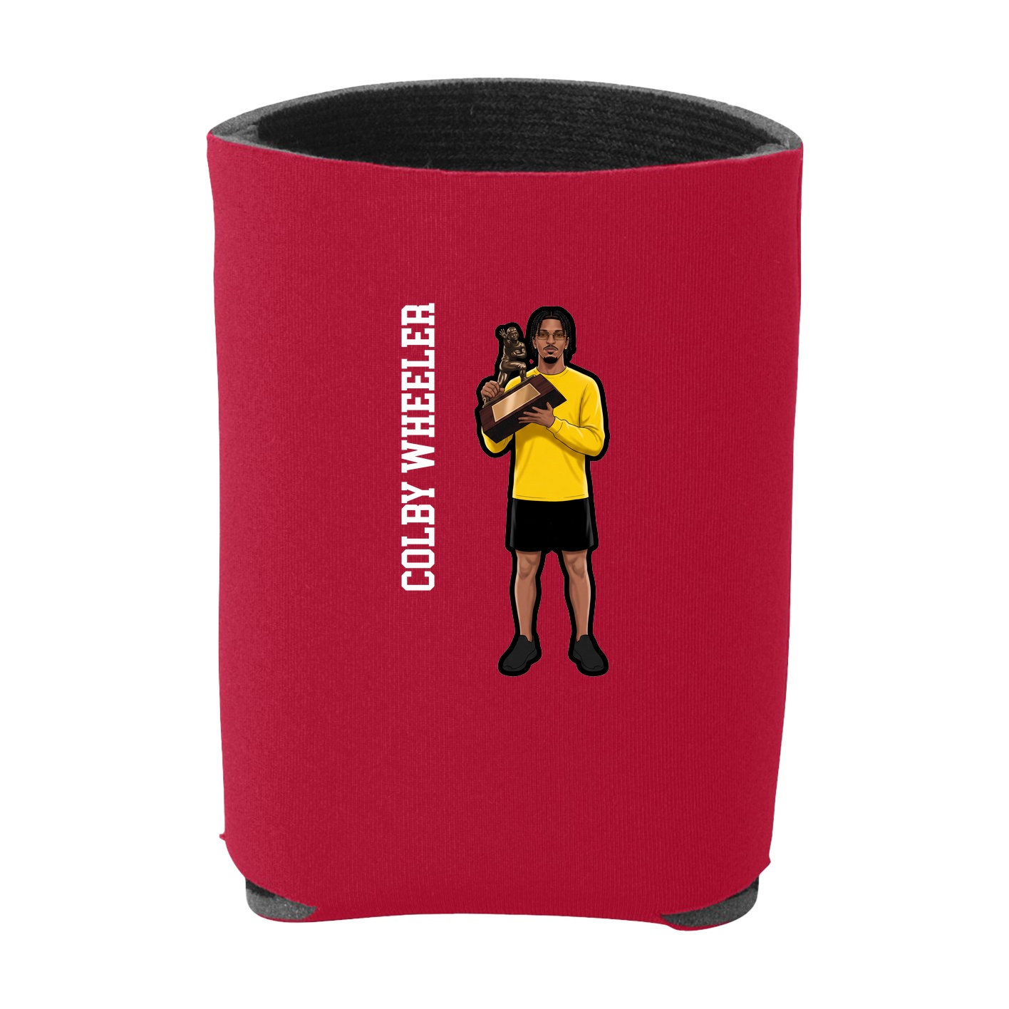 Can Holder