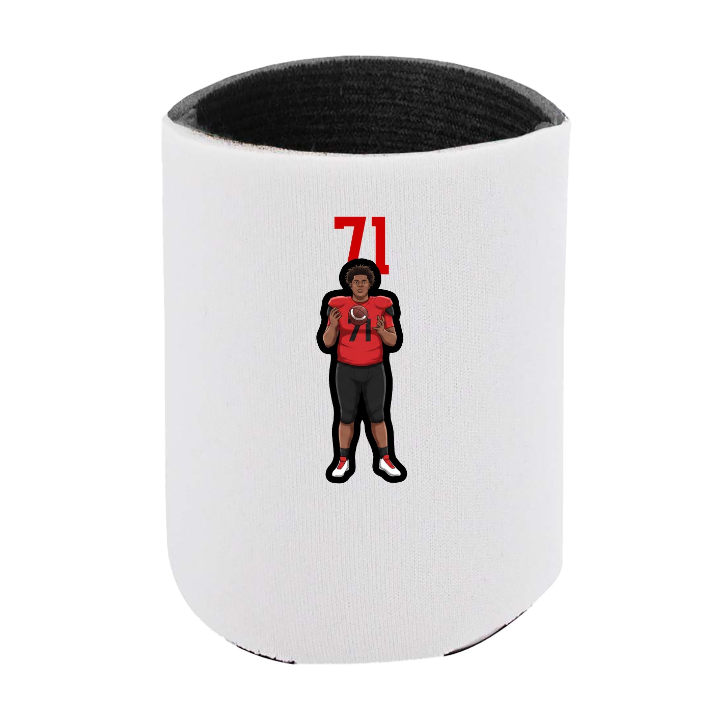 Can Holder