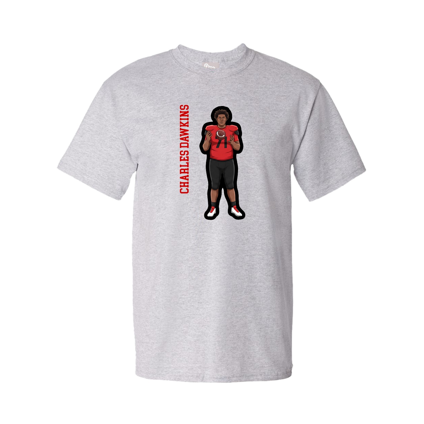 Tee