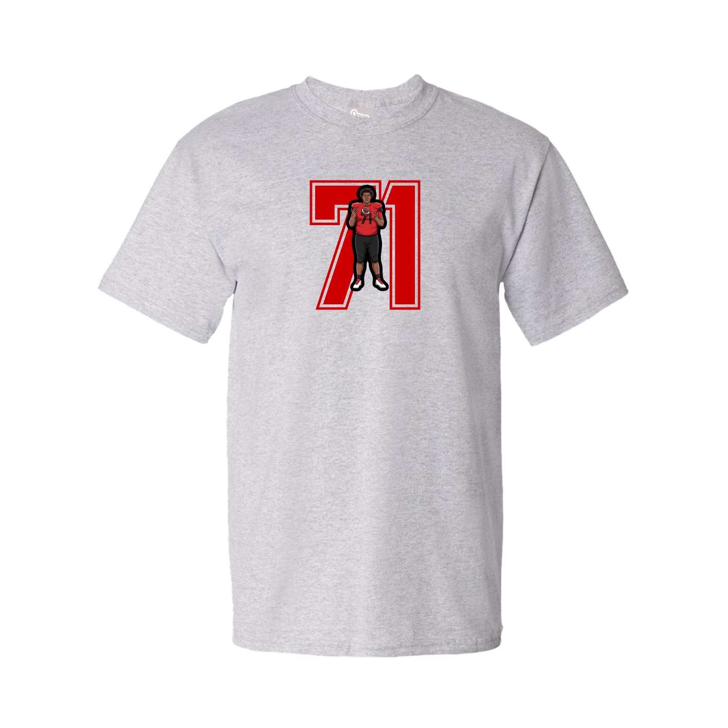 Youth Tee
