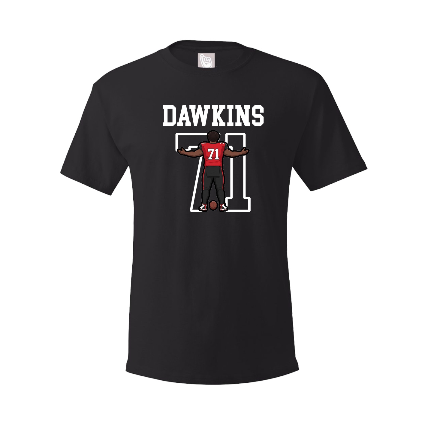 Tee