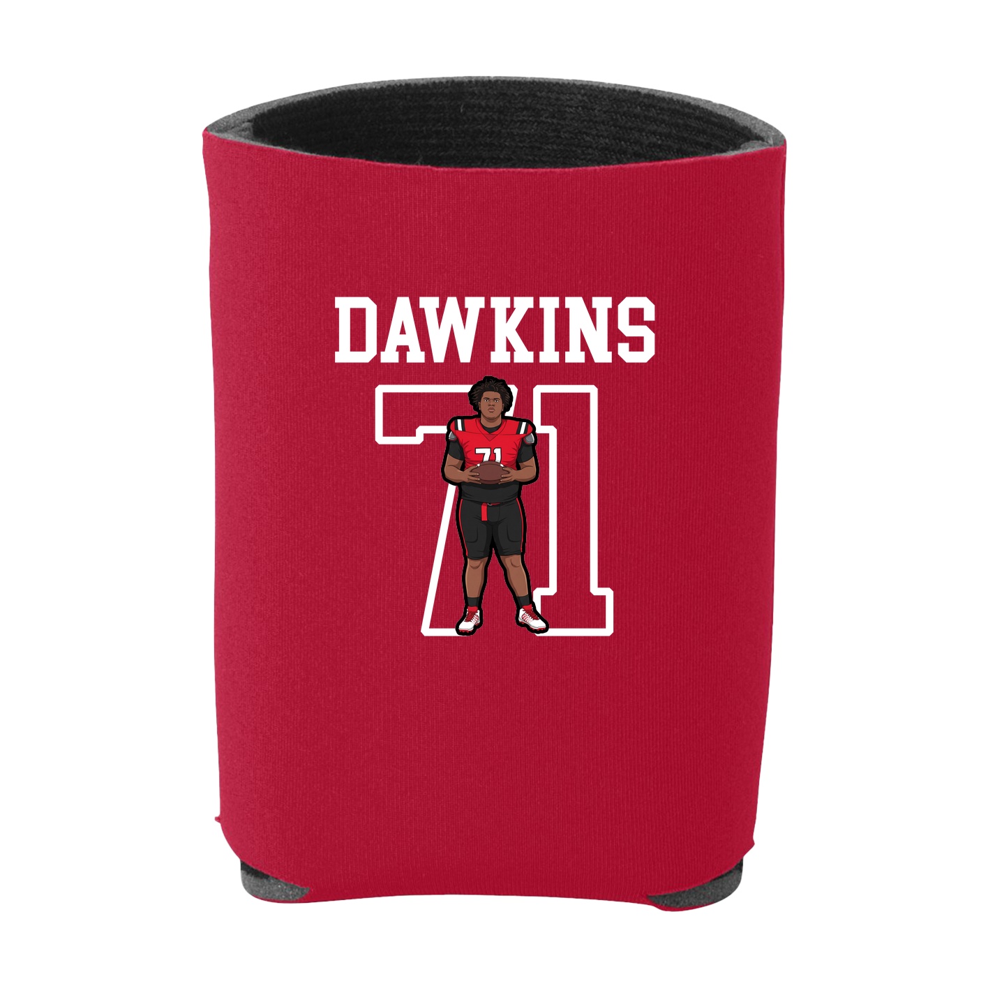 Can Holder