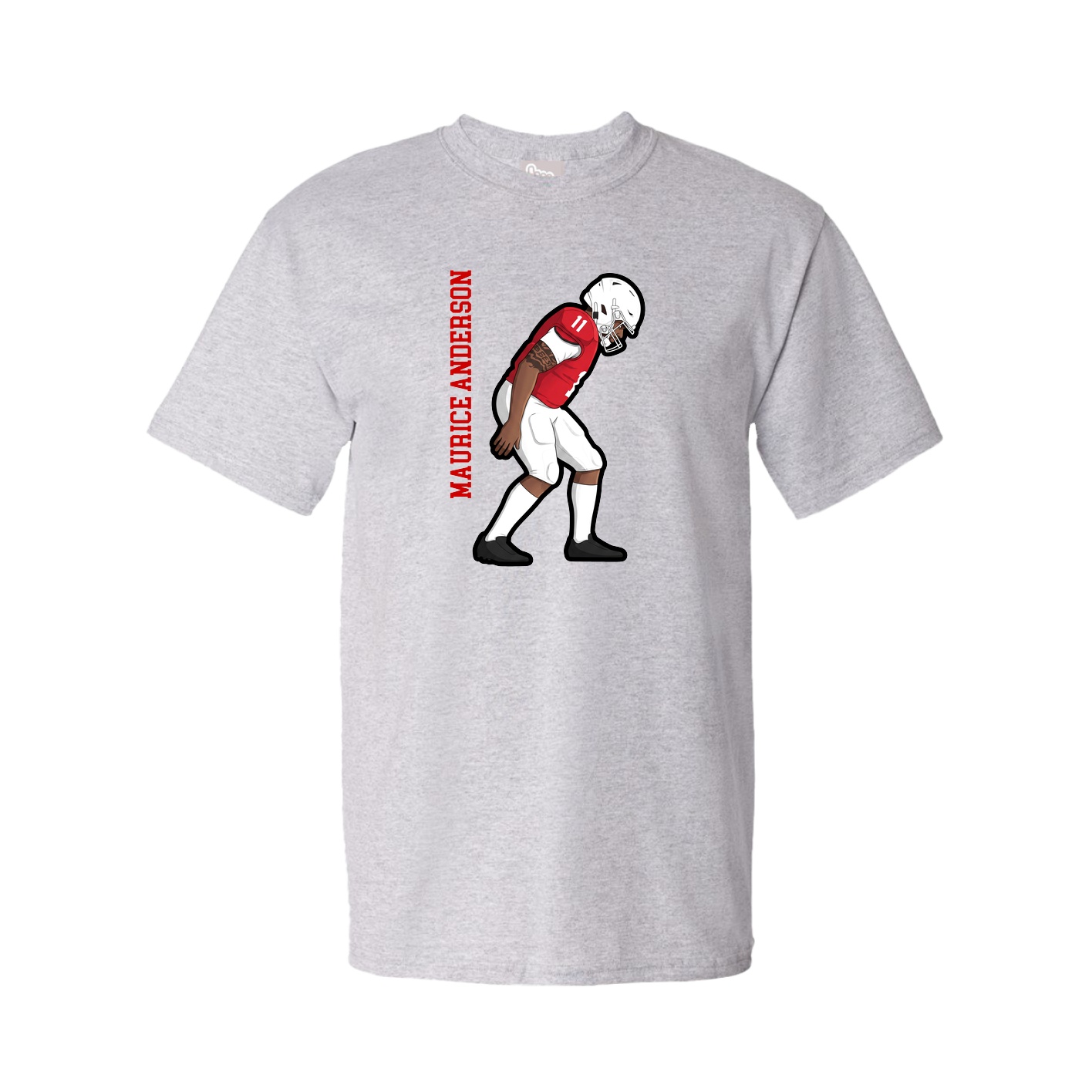 Tee