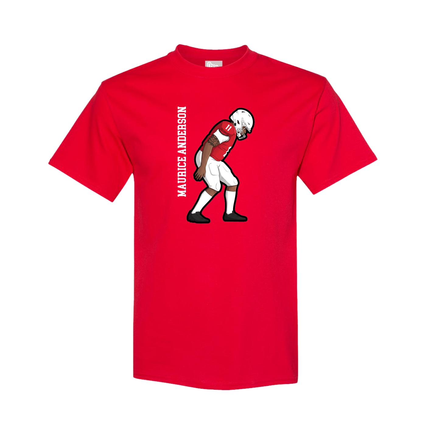 Tee