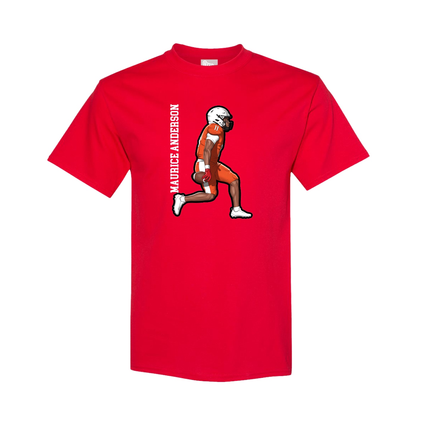Tee