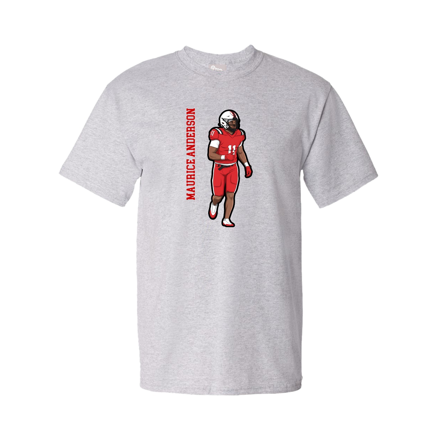 Tee