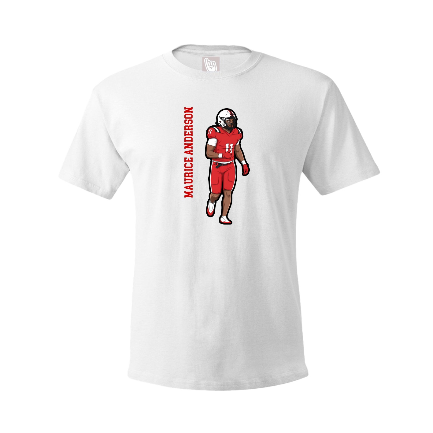 Tee