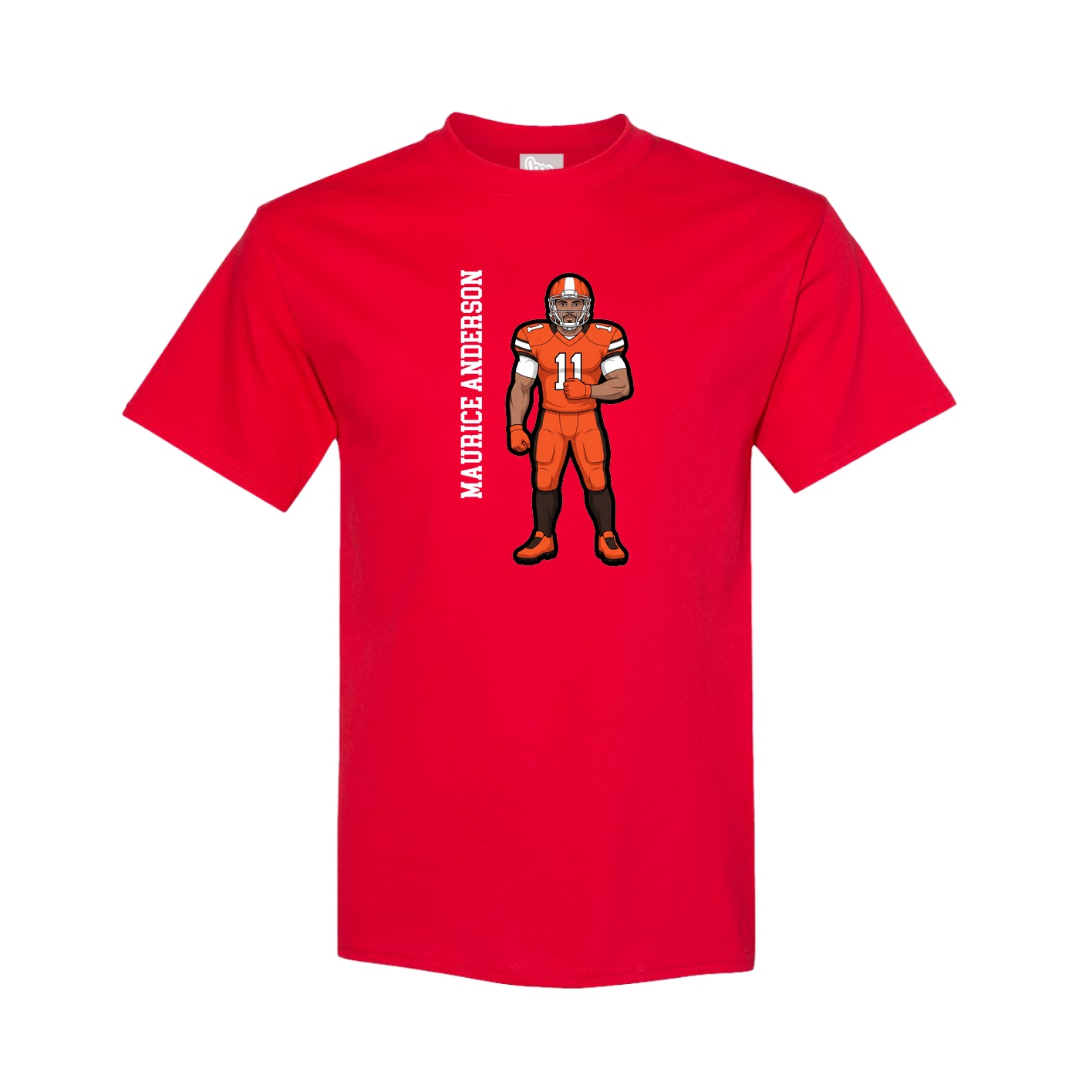 Tee