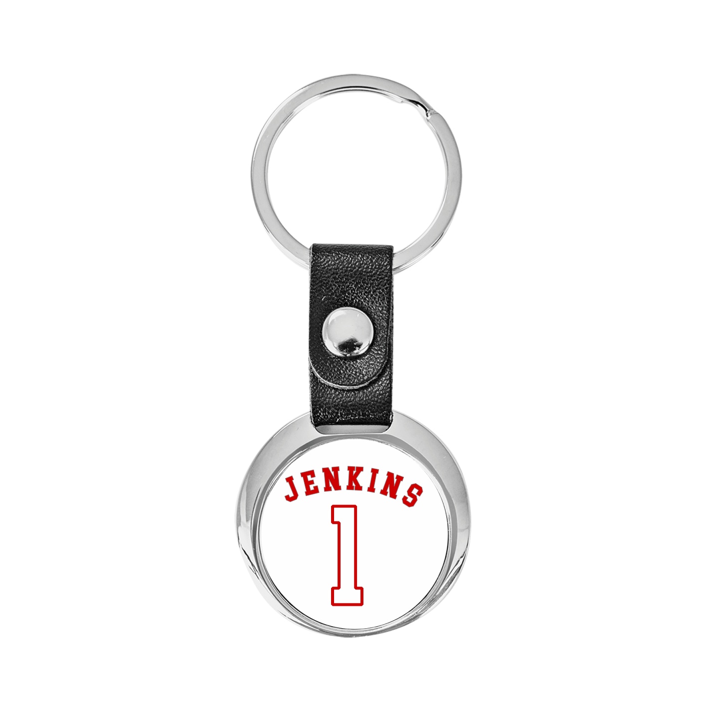 Key Chain