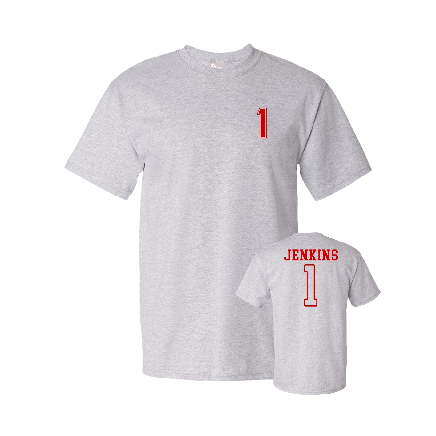 Youth Tee