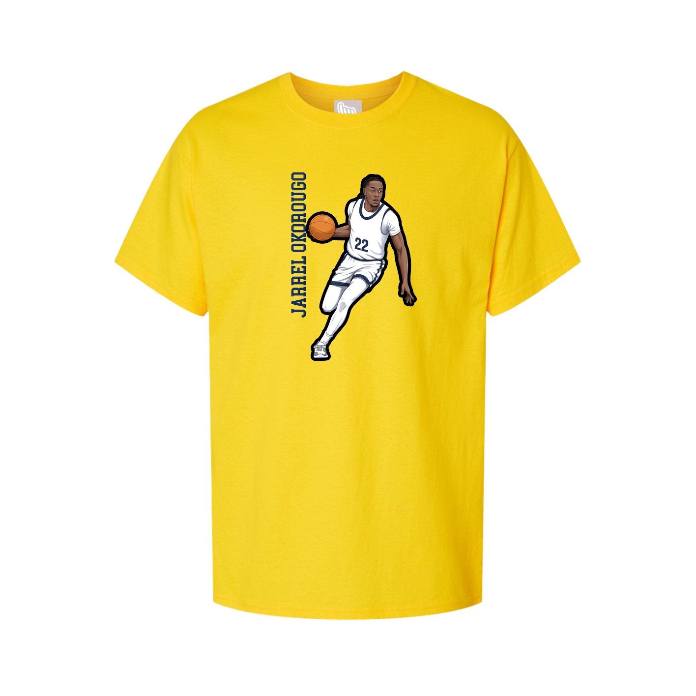 Tee