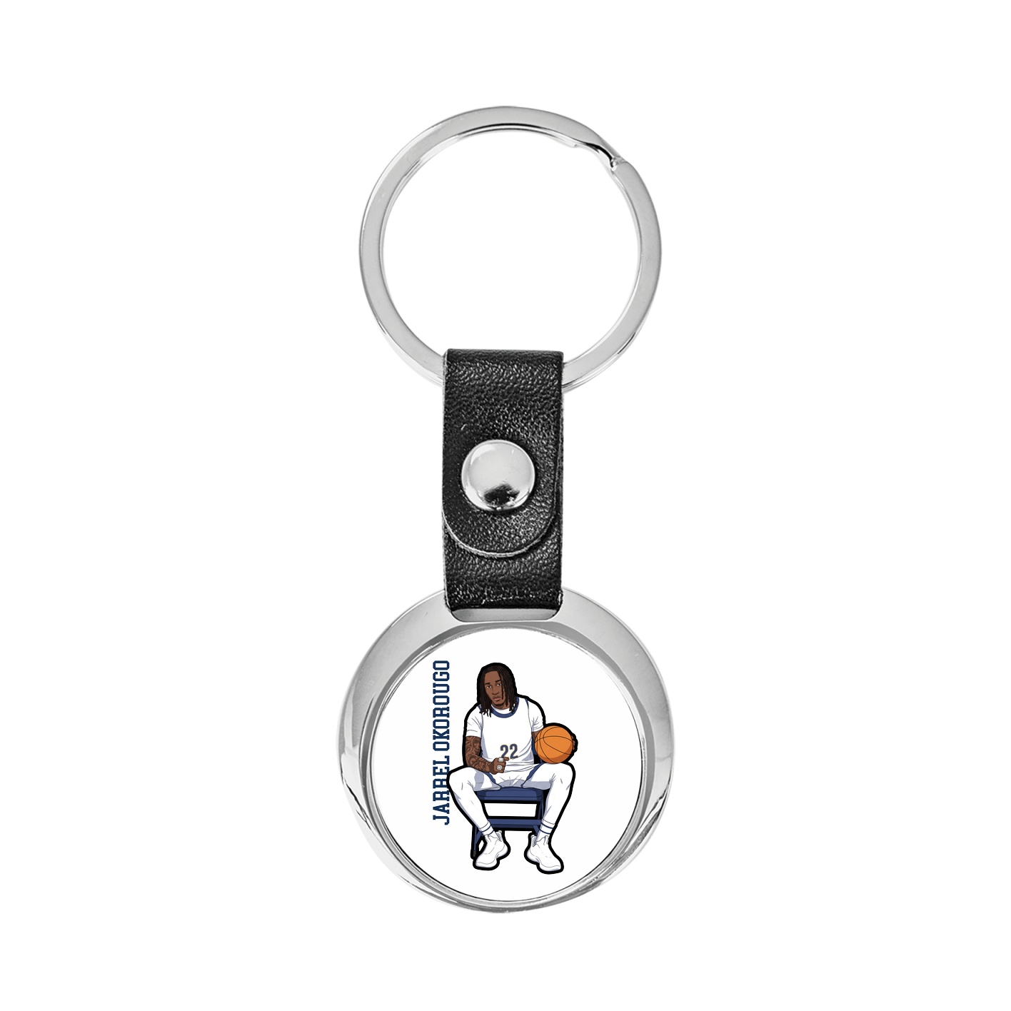 Key Chain