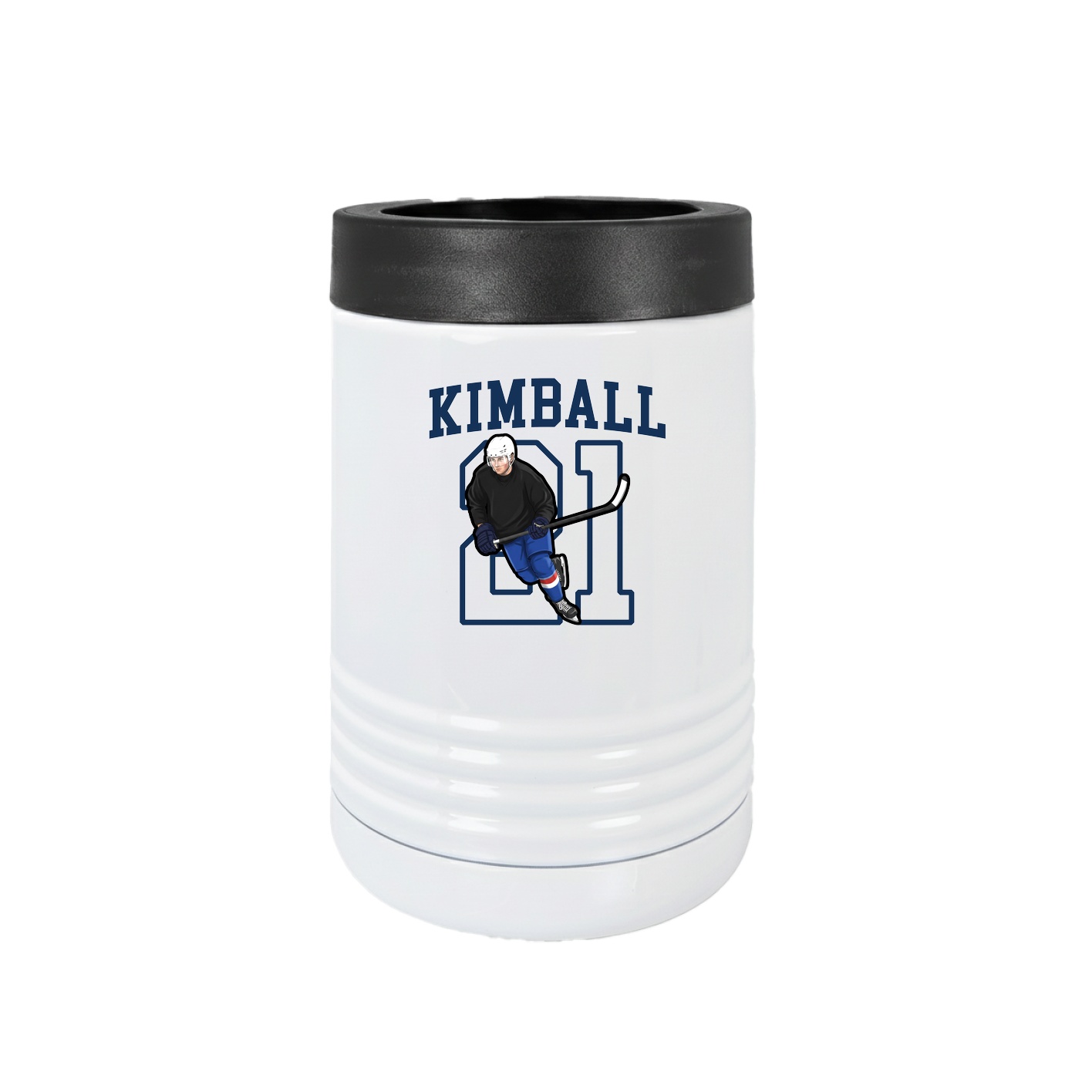 Polar Camel Beverage Holder