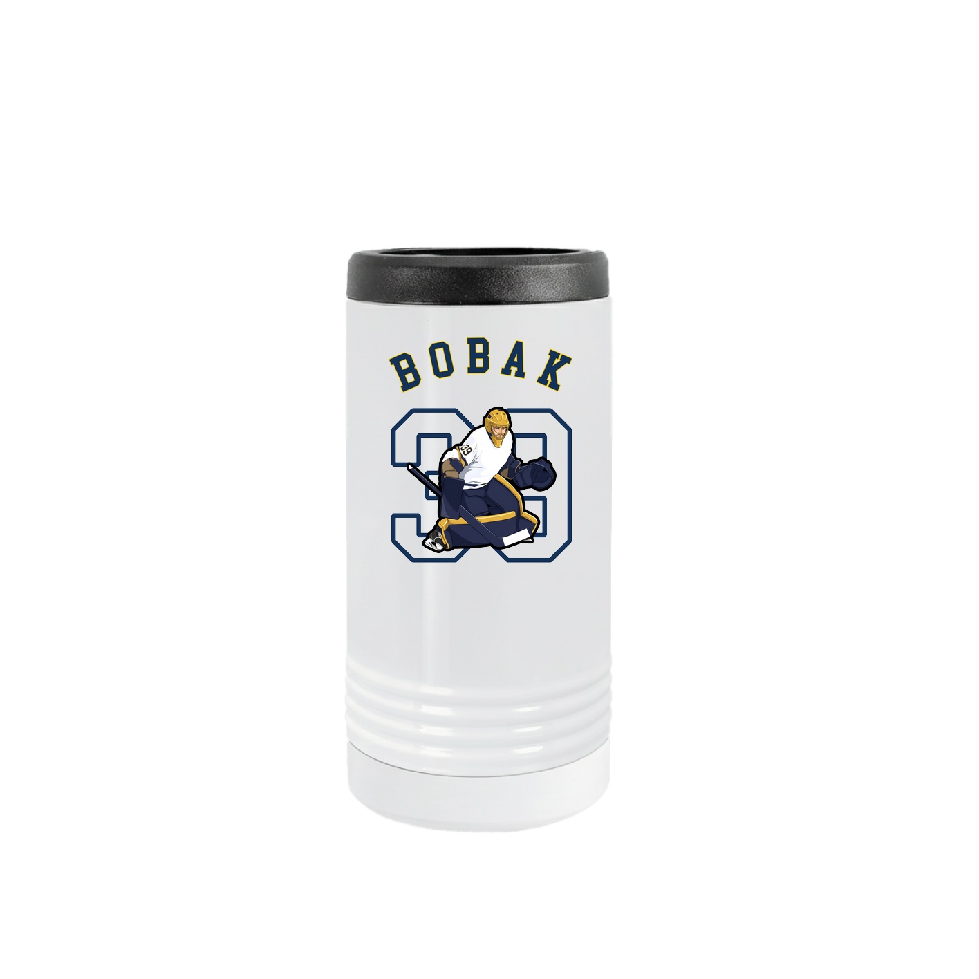 Polar Camel Slim Beverage Holder