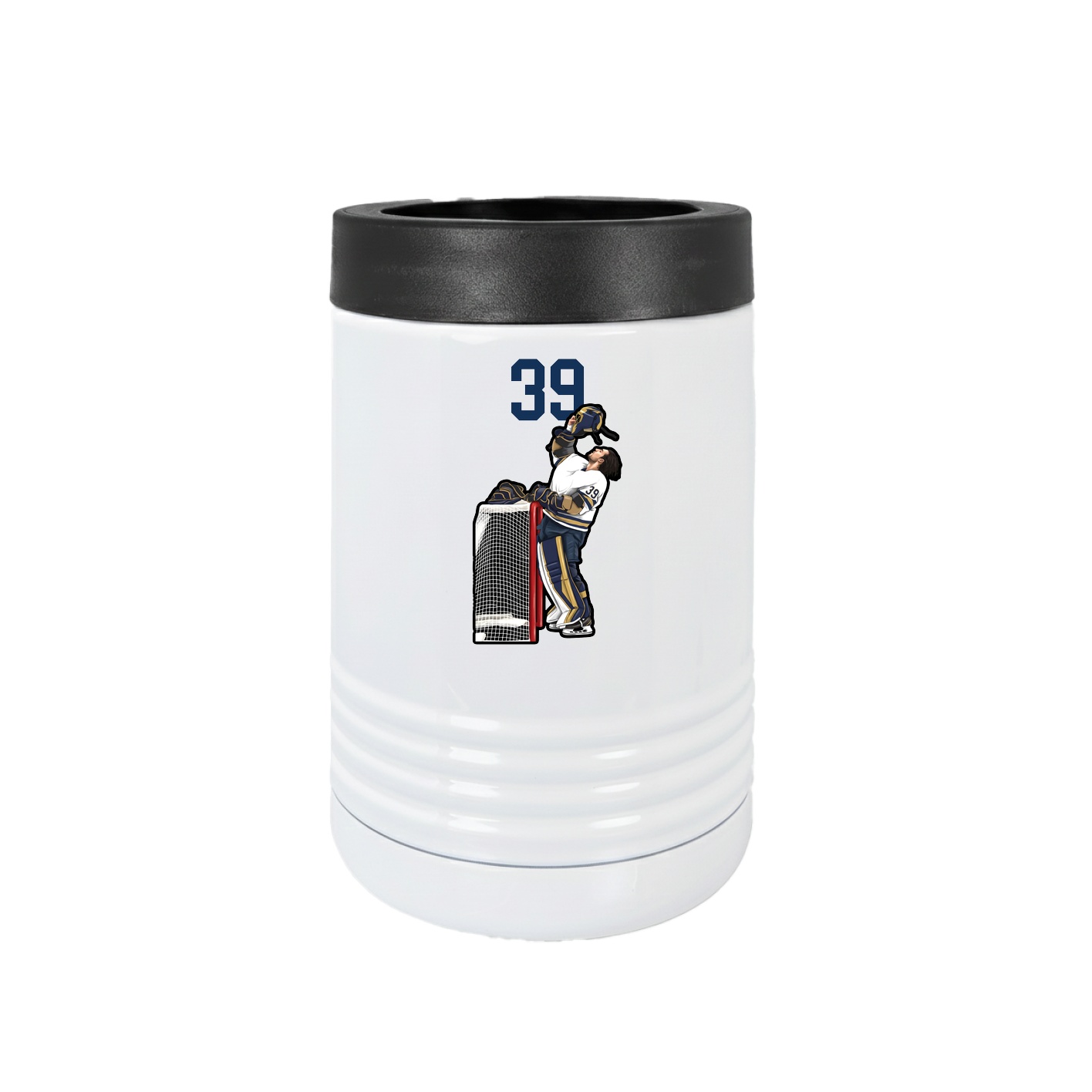 Polar Camel Beverage Holder