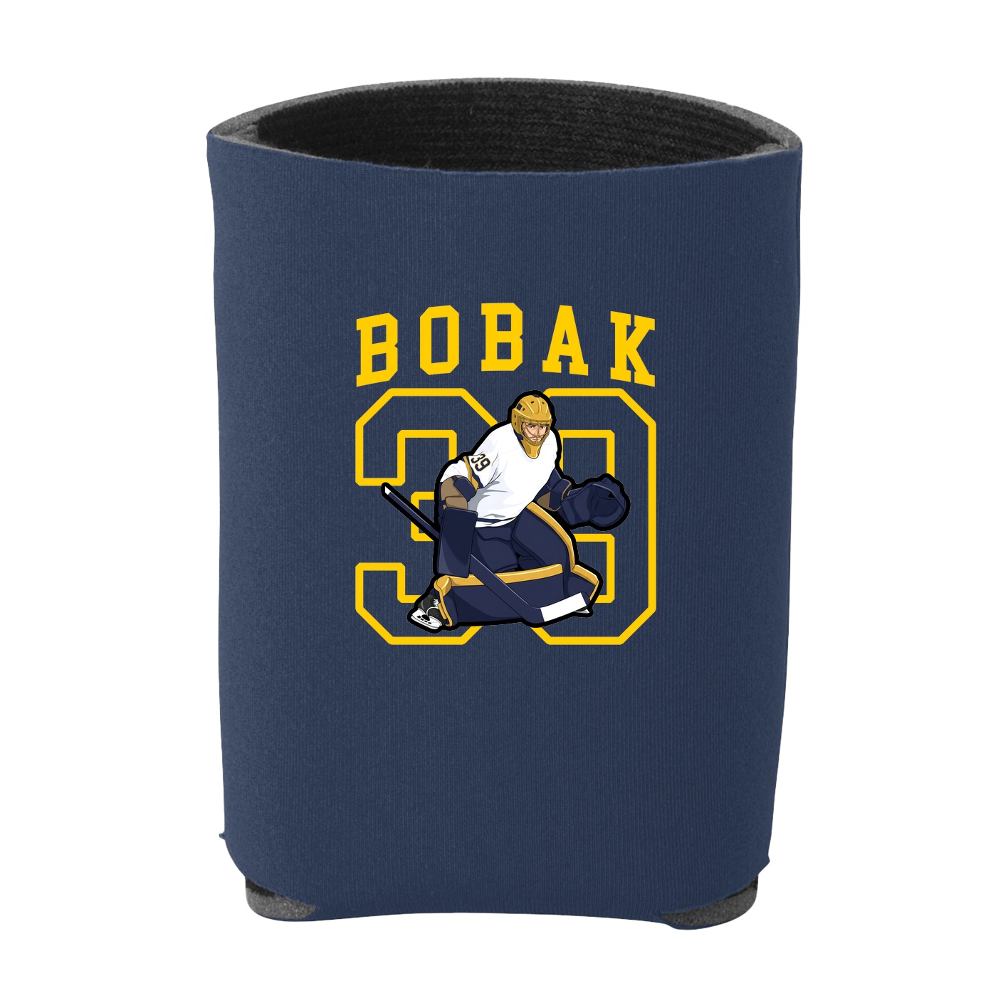 Can Holder — Shirsey in Navy