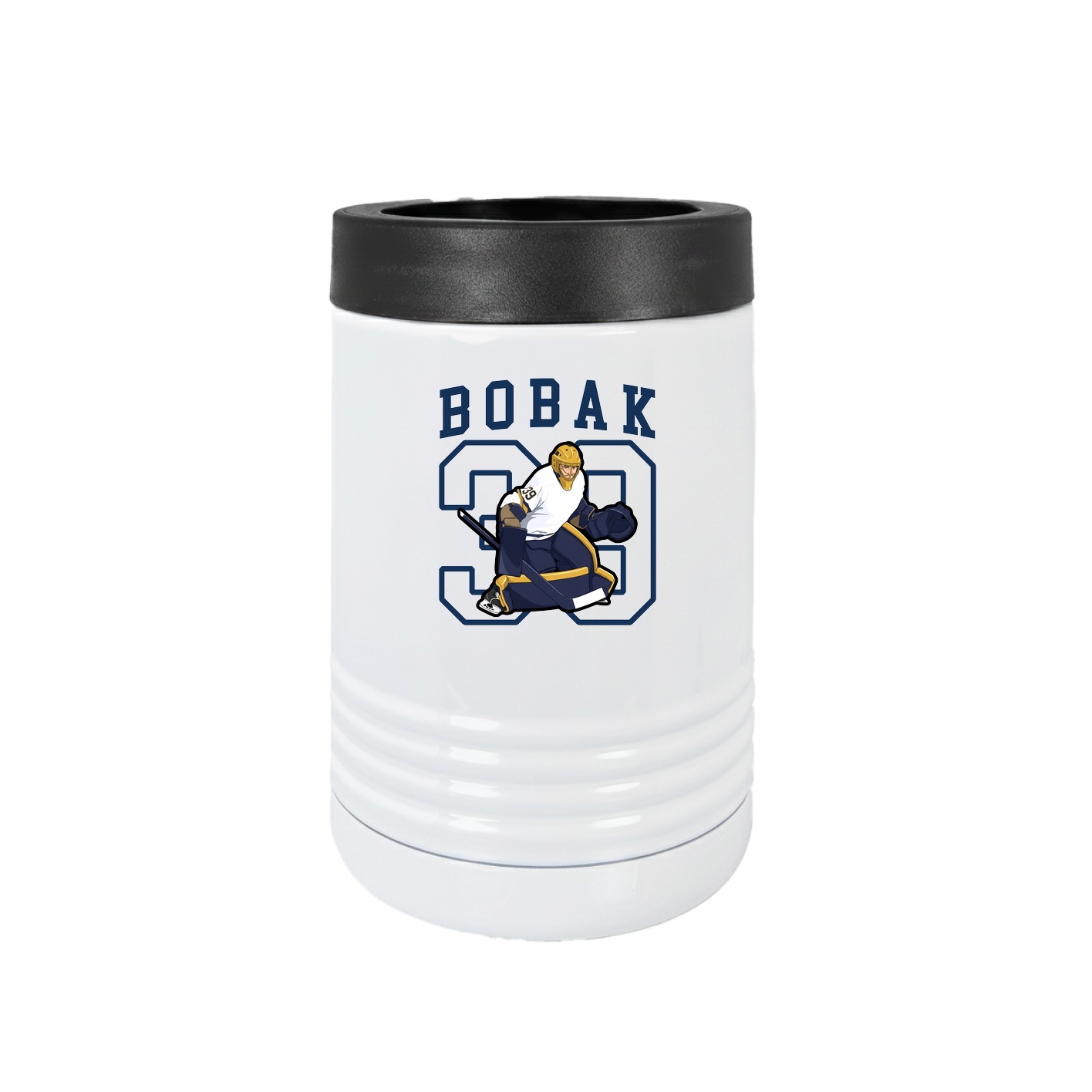 Polar Camel Beverage Holder