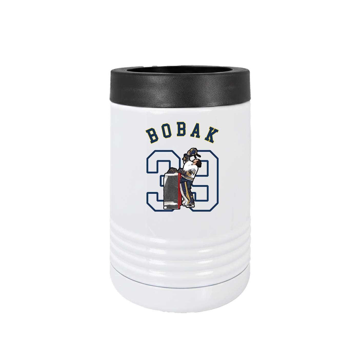 Polar Camel Beverage Holder