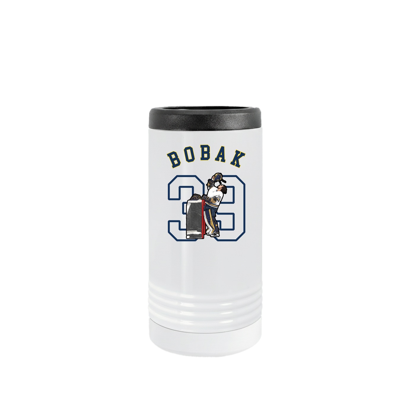Polar Camel Slim Beverage Holder