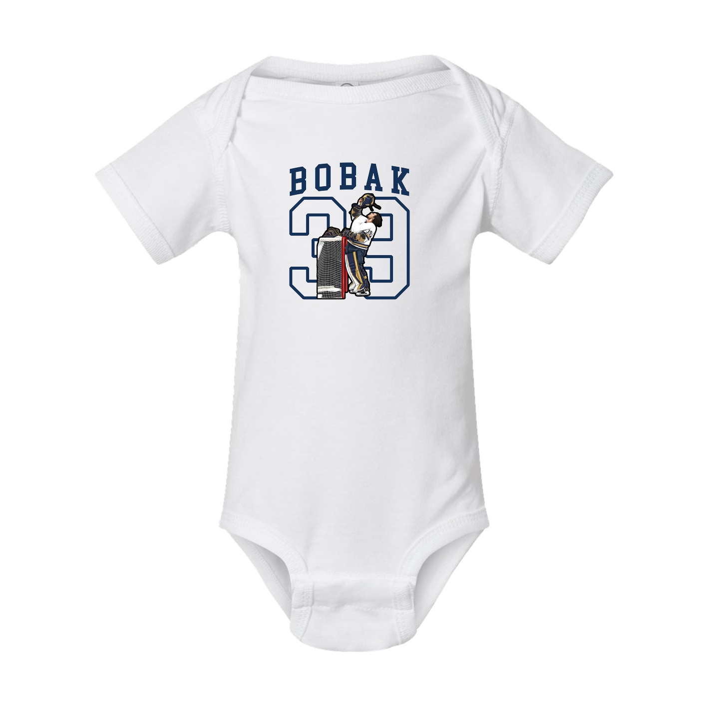 Baby Onesie