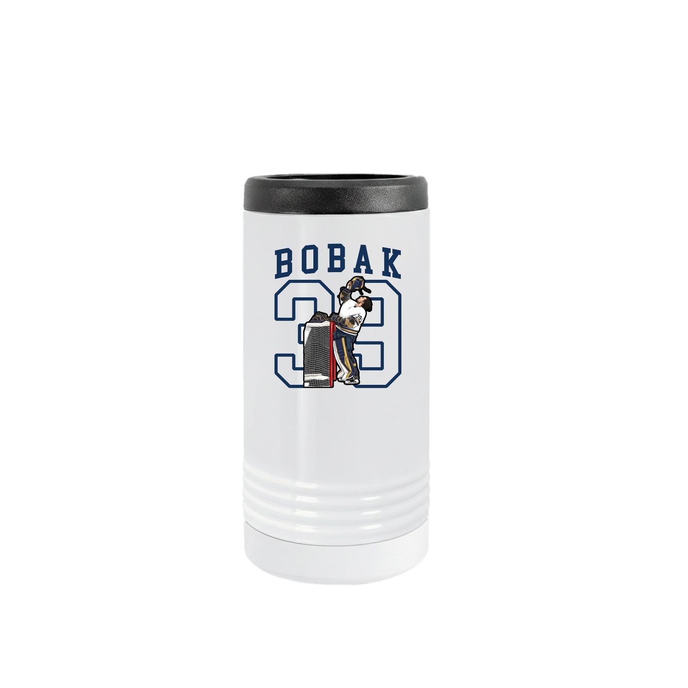 Polar Camel Slim Beverage Holder