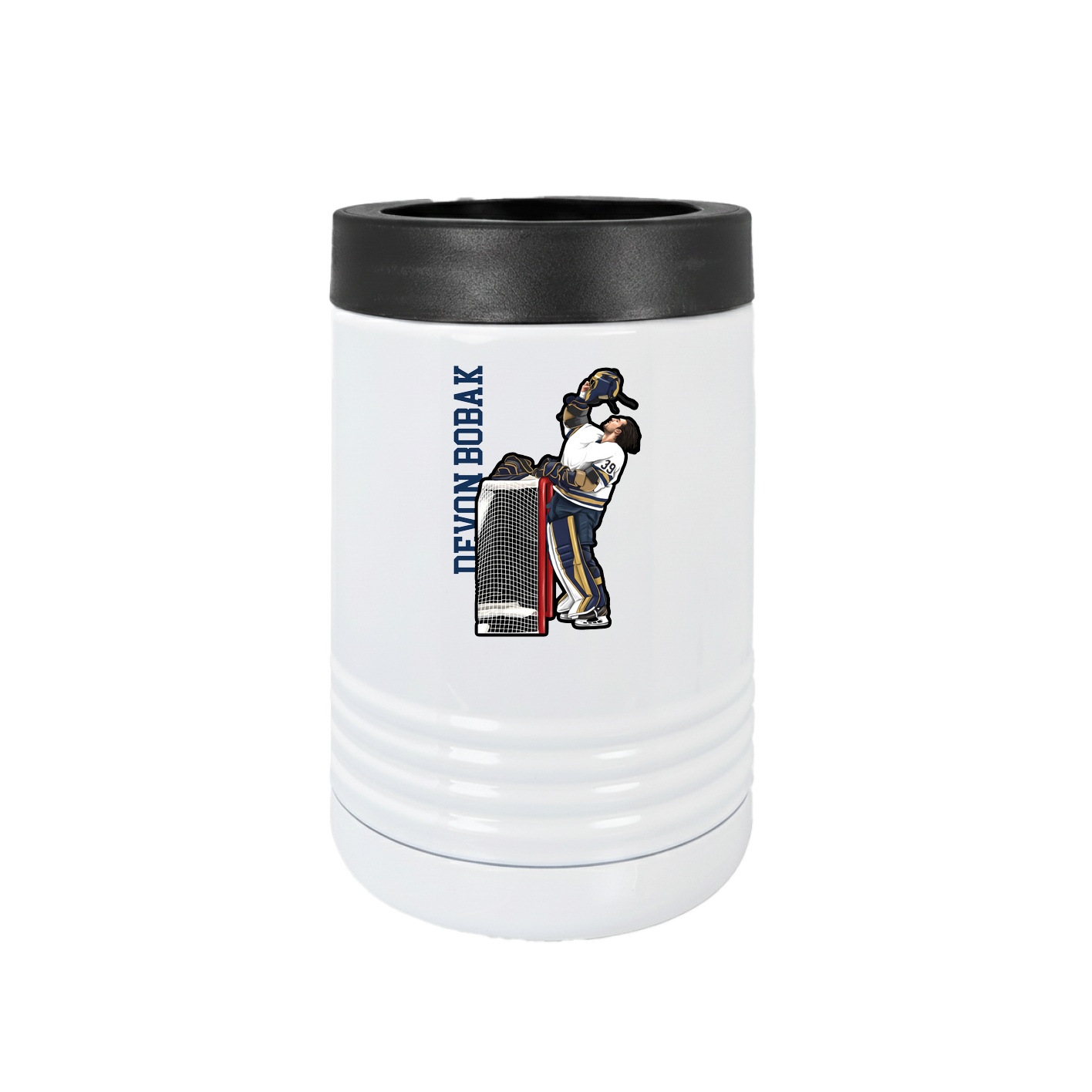 Polar Camel Beverage Holder