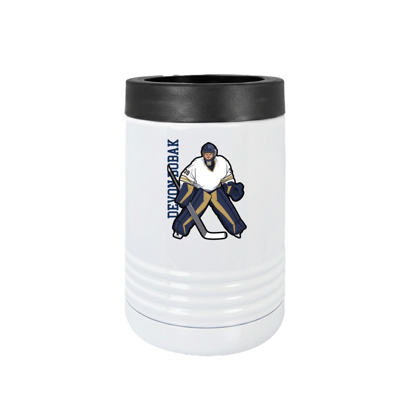 Polar Camel Beverage Holder