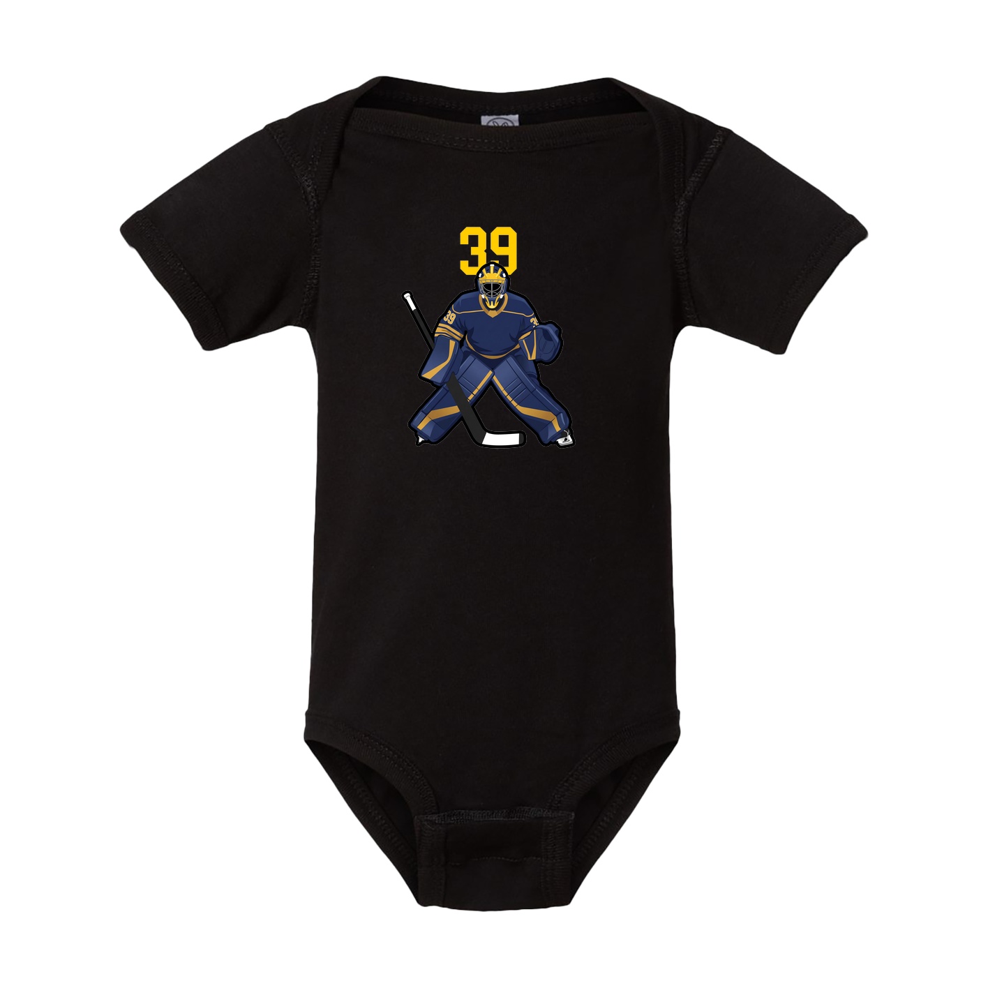 Baby Onesie